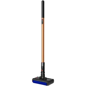 Пылесос Dyson Pencil Wash Prussian Blue/Rich Copper