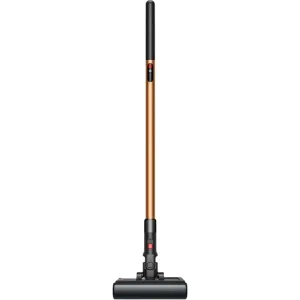 Пылесос Dyson Pencil Wash Prussian Blue/Rich Copper