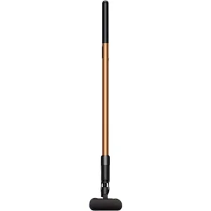 Пылесос Dyson Pencil Wash Prussian Blue/Rich Copper