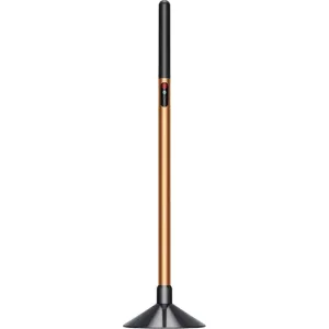 Пылесос Dyson Pencil Wash Prussian Blue/Rich Copper
