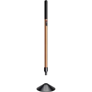 Пылесос Dyson Pencil Wash Prussian Blue/Rich Copper