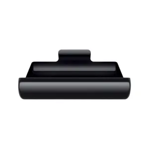 Пылесос Dyson Pencil Wash Prussian Blue/Rich Copper