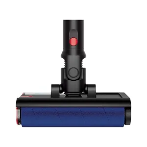 Пылесос Dyson Pencil Wash Prussian Blue/Rich Copper