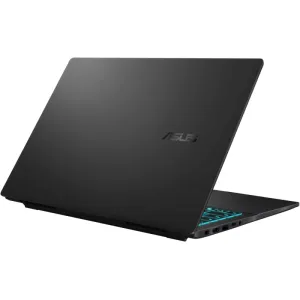 Ноутбук ASUS VivoBook V16 V3607VM-RP142 16 IPS/ i7-240H/32GB/1TB SSD (90NB16K1-M00B20) Matte Black