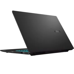 Ноутбук ASUS VivoBook V16 V3607VM-RP142 16 IPS/ i7-240H/32GB/1TB SSD (90NB16K1-M00B20) Matte Black