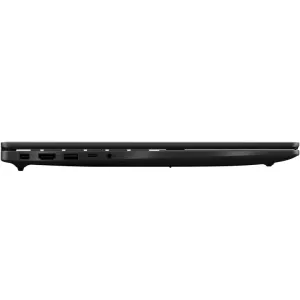 Ноутбук ASUS VivoBook V16 V3607VM-RP142 16 IPS/ i7-240H/32GB/1TB SSD (90NB16K1-M00B20) Matte Black