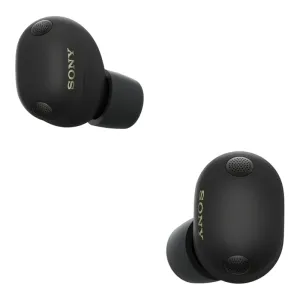 Наушники Sony WF-1000XM6 Black