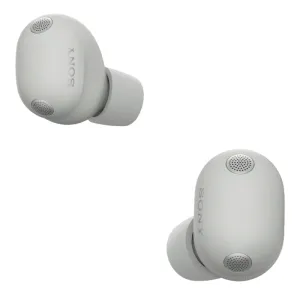 Наушники Sony WF-1000XM6 Platinum Silver