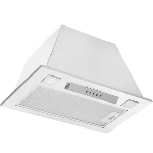 Встраиваемая вытяжка Kuppersberg INLINEA 60 X Stainless Steel