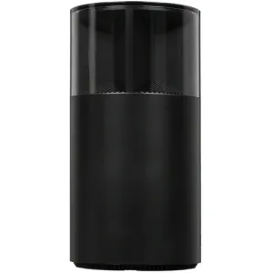 Wi-Fi Роутер Huawei Mesh X1 Pro PANGU1-BE32A-20 Black (53030DFX)