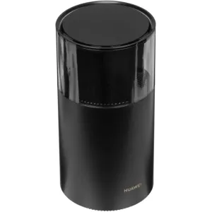 Wi-Fi Роутер Huawei Mesh X1 Pro PANGU1-BE32A-20 Black (53030DFX)