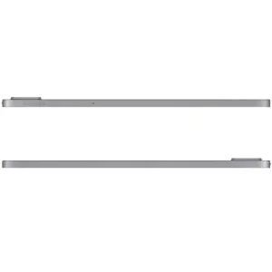Планшет Huawei MatePad SE 11 (2026) LTE 8/128GB Gray (53014PKC)