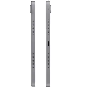 Планшет Huawei MatePad SE 11 (2026) LTE 8/128GB Gray (53014PKC)