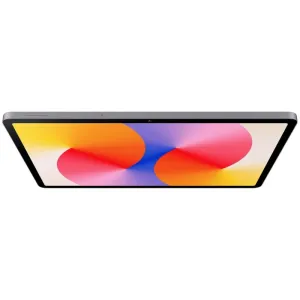 Планшет Huawei MatePad SE 11 (2026) LTE 8/128GB Gray (53014PKC)