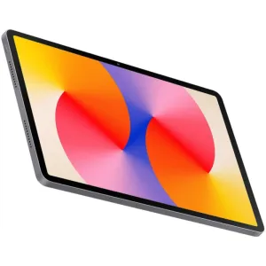 Планшет Huawei MatePad SE 11 (2026) LTE 8/128GB Gray (53014PKC)