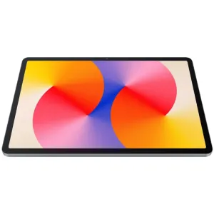 Планшет Huawei MatePad SE 11 (2026) LTE 8/128GB Gray (53014PKC)