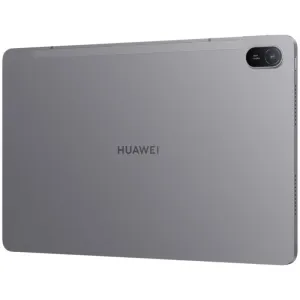 Планшет Huawei MatePad SE 11 (2026) LTE 8/128GB Gray (53014PKC)