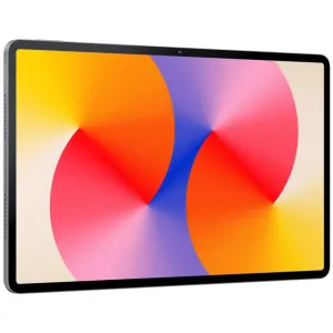 Планшет Huawei MatePad SE 11 (2026) LTE 8/128GB Gray (53014PKC)