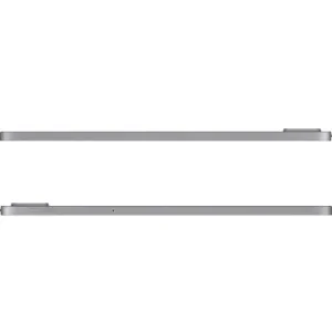 Планшет Huawei MatePad SE 11 (2026) Wi-Fi 8/128GB Gray (53014NTJ)