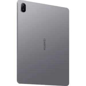 Планшет Huawei MatePad SE 11 (2026) Wi-Fi 8/128GB Gray (53014NTJ)