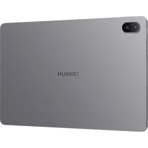 Планшет Huawei MatePad SE 11 (2026) Wi-Fi 8/128GB Gray (53014NTJ)