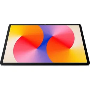 Планшет Huawei MatePad SE 11 (2026) Wi-Fi 8/128GB Gray (53014NTJ)