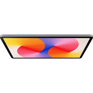 Планшет Huawei MatePad SE 11 (2026) Wi-Fi 8/128GB Gray (53014NTJ)