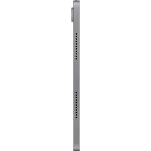 Планшет Huawei MatePad SE 11 (2026) Wi-Fi 8/128GB Gray (53014NTJ)