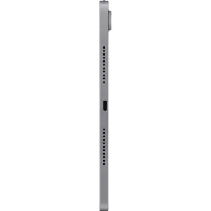 Планшет Huawei MatePad SE 11 (2026) Wi-Fi 8/128GB Gray (53014NTJ)