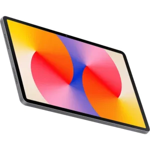 Планшет Huawei MatePad SE 11 (2026) Wi-Fi 8/128GB Gray (53014NTJ)