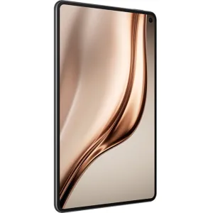 Планшет Huawei MatePad Mini (2026) WiFi 12/256GB Papermatte Graphite Black (53014QHK)