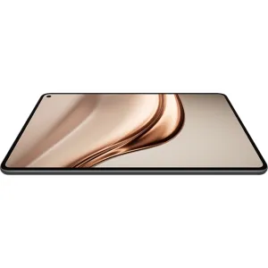 Планшет Huawei MatePad Mini (2026) WiFi 12/256GB Papermatte Graphite Black (53014QHK)