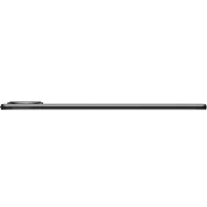 Планшет Huawei MatePad Mini (2026) WiFi 12/256GB Papermatte Graphite Black (53014QHK)