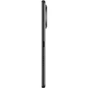Планшет Huawei MatePad Mini (2026) WiFi 12/256GB Papermatte Graphite Black (53014QHK)