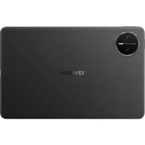 Планшет Huawei MatePad Mini (2026) WiFi 12/256GB Papermatte Graphite Black (53014QHK)