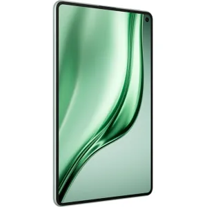 Планшет Huawei MatePad Mini (2026) WiFi 12/256GB Papermatte Spruce Green (53014PTW)