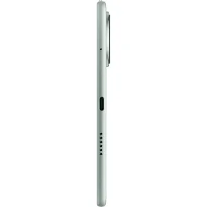 Планшет Huawei MatePad Mini (2026) WiFi 12/256GB Papermatte Spruce Green (53014PTW)