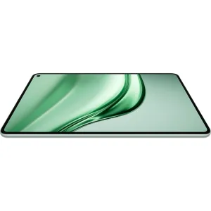 Планшет Huawei MatePad Mini (2026) WiFi 12/256GB Papermatte Spruce Green (53014PTW)