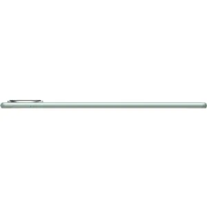 Планшет Huawei MatePad Mini (2026) WiFi 12/256GB Papermatte Spruce Green (53014PTW)