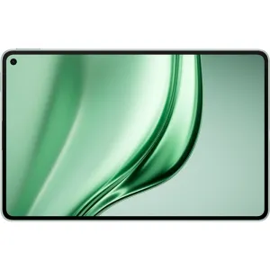 Планшет Huawei MatePad Mini (2026) WiFi 12/256GB Papermatte Spruce Green (53014PTW)
