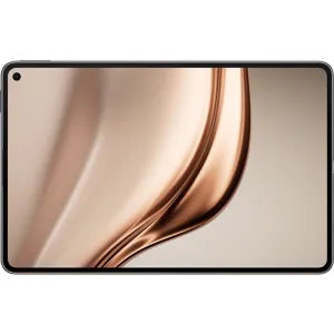 Планшет Huawei MatePad Mini (2026) WiFi 8/256GB Graphite Black (53014PTT)