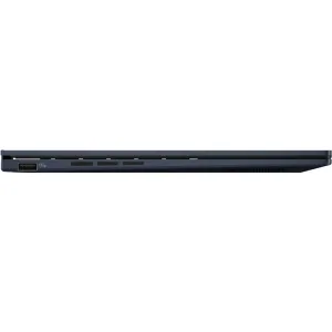 Ноутбук ASUS Zenbook 14 UX3405CA-ST1341 14 OLED/ i9-285H Ultra/32GB/1TB SSD (90NB14W1-M01ZA0) Ponder Blue
