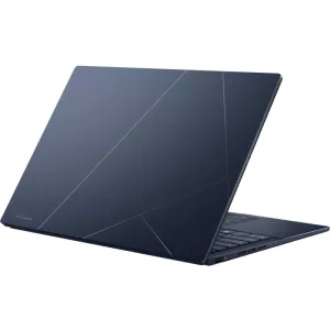Ноутбук ASUS Zenbook 14 UX3405CA-ST786X 14 OLED/ i9-285H Ultra/32GB/1TB SSD (90NB14W1-M022P0) Ponder Blue