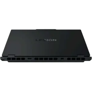 Ноутбук Lenovo Legion 5 15IRX10 15.1 OLED/ i9-14900HX/32Gb/1Tb SSD (83LY00HTLK) Eclipse Black