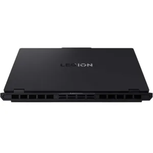 Ноутбук Lenovo Legion Pro 5 16IAX10 16 OLED/ i7-255HX Ultra/32Gb/1TB SSD (83F30009US) Eclipse Black