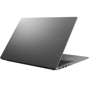 Ноутбук ASUS VivoBook S16 S3607AA-SH112 16 OLED//i7-355 Ultra/16GB/1TB SSD (90NB1732-M007V0) Matte Gray