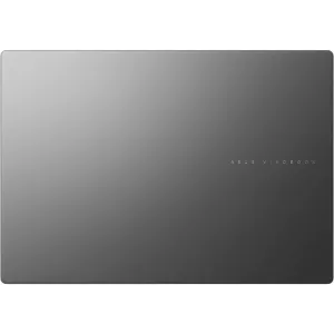 Ноутбук ASUS VivoBook S16 S3607AA-SH112 16 OLED//i7-355 Ultra/16GB/1TB SSD (90NB1732-M007V0) Matte Gray