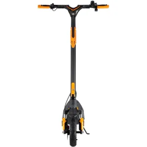 Электросамокат Kugoo M3 Pro Black