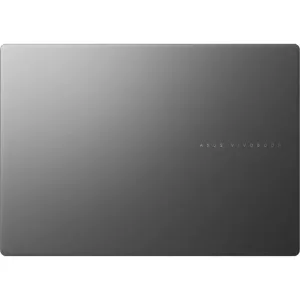 Ноутбук ASUS VivoBook S 14 S3407AA-SF075 14 OLED/ i7-355 Ultra/32GB/1TB SSD (90NB1762-M004J0) Mist Grey
