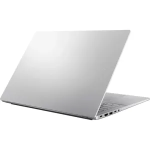 Ноутбук ASUS VivoBook S 16 S3607AA-SH097 16 OLED/ i5-325 Ultra/16GB/1TB SSD (90NB1731-M00810) Cool Silver